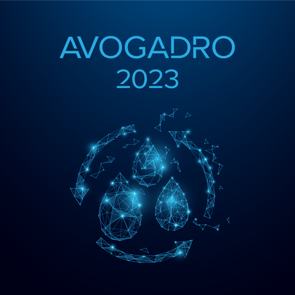 avogadro-2023