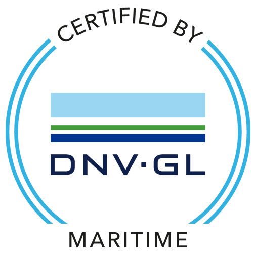 dnv-gl-maritime-logo